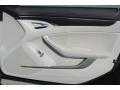 Black Diamond Tricoat - CTS 3.6 Sedan Photo No. 19