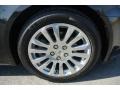 Black Diamond Tricoat - CTS 3.6 Sedan Photo No. 20