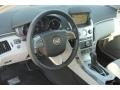 Black Diamond Tricoat - CTS 3.6 Sedan Photo No. 22