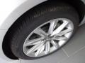 2013 Ice Silver Metallic Audi A7 3.0T quattro Premium Plus  photo #7