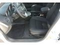 2013 Summit White Chevrolet Cruze LT  photo #9