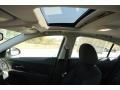 2013 Summit White Chevrolet Cruze LT  photo #10
