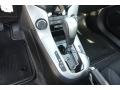 2013 Summit White Chevrolet Cruze LT  photo #11