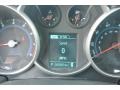 2013 Summit White Chevrolet Cruze LT  photo #16