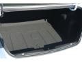 2013 Summit White Chevrolet Cruze LT  photo #18
