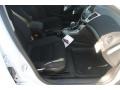 2013 Summit White Chevrolet Cruze LT  photo #19