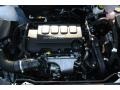2013 Summit White Chevrolet Cruze LT  photo #22
