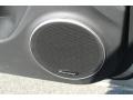 Champagne Silver Metallic - Cruze LT Photo No. 10