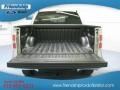 2010 Ingot Silver Metallic Ford F150 XLT SuperCrew 4x4  photo #6