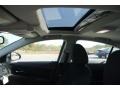 Champagne Silver Metallic - Cruze LT Photo No. 16