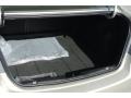 Champagne Silver Metallic - Cruze LT Photo No. 18