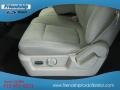 2010 Ingot Silver Metallic Ford F150 XLT SuperCrew 4x4  photo #10