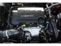 Champagne Silver Metallic - Cruze LT Photo No. 22