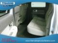2010 Ingot Silver Metallic Ford F150 XLT SuperCrew 4x4  photo #14