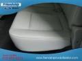 2010 Ingot Silver Metallic Ford F150 XLT SuperCrew 4x4  photo #15
