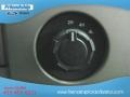 2010 Ingot Silver Metallic Ford F150 XLT SuperCrew 4x4  photo #27