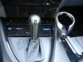 Jet Black - 6 Series 645i Convertible Photo No. 20