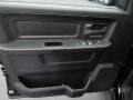 Black - 1500 Express Quad Cab Photo No. 10