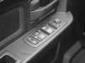 Black - 1500 Express Quad Cab Photo No. 11