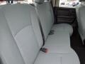 Black - 1500 Express Quad Cab Photo No. 18