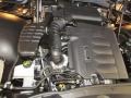 2008 Pontiac Solstice 2.4L DOHC 16V VVT ECOTEC 4 Cylinder Engine Photo