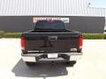 2013 Onyx Black GMC Sierra 1500 SLE Crew Cab 4x4  photo #6