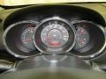 Gray Gauges Photo for 2011 Kia Sorento #79624606