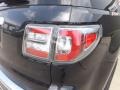 Carbon Black Metallic - Acadia SLE Photo No. 13