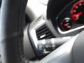 Carbon Black Metallic - Acadia SLE Photo No. 19