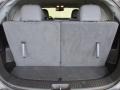 Gray Trunk Photo for 2011 Kia Sorento #79624679