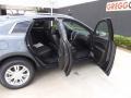 2013 Gray Flannel Metallic Cadillac SRX Luxury FWD  photo #8