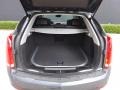 2013 Gray Flannel Metallic Cadillac SRX Luxury FWD  photo #10