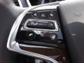 2013 Gray Flannel Metallic Cadillac SRX Luxury FWD  photo #19
