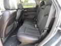 2013 Gray Flannel Metallic Cadillac SRX Luxury FWD  photo #27