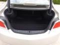 Champagne Silver Metallic - LaCrosse FWD Photo No. 10