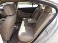 Champagne Silver Metallic - LaCrosse FWD Photo No. 26