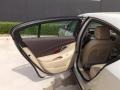 Champagne Silver Metallic - LaCrosse FWD Photo No. 29
