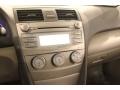 Sandy Beach Metallic - Camry LE Photo No. 8