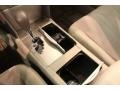 Sandy Beach Metallic - Camry LE Photo No. 10