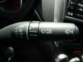 Controls of 2013 Impreza WRX STi Limited 4 Door