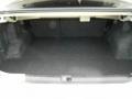 2013 Subaru Impreza WRX STi Limited 4 Door Trunk