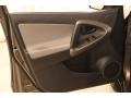 Pyrite Metallic - RAV4 I4 4WD Photo No. 4