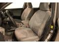 Pyrite Metallic - RAV4 I4 4WD Photo No. 5