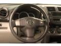 Pyrite Metallic - RAV4 I4 4WD Photo No. 6