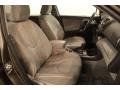 Pyrite Metallic - RAV4 I4 4WD Photo No. 10