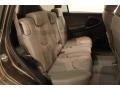Pyrite Metallic - RAV4 I4 4WD Photo No. 11