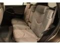 Pyrite Metallic - RAV4 I4 4WD Photo No. 12