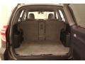 Pyrite Metallic - RAV4 I4 4WD Photo No. 13