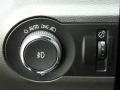 Ashen Gray Metallic - Camaro LT Coupe Photo No. 24