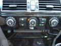 Jet Black - 6 Series 645i Convertible Photo No. 26